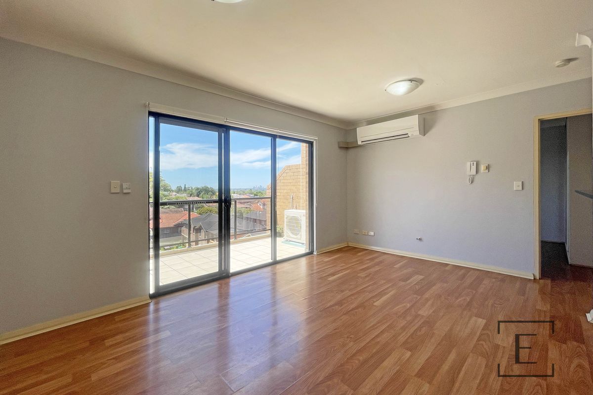 43 / 143 Parramatta Road, Concord