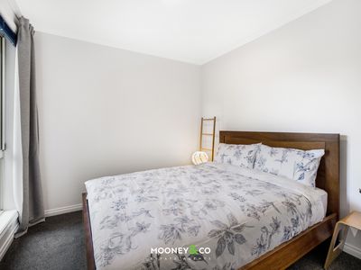 4 / 27 Bakewell Street, Cranbourne