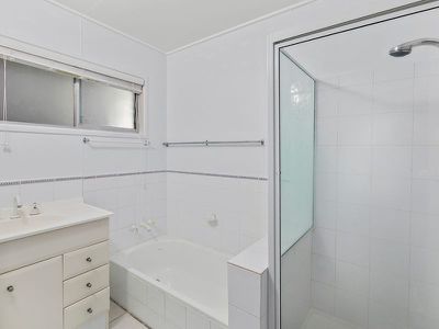 3 Richard Street, Rochedale South