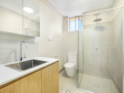 17 / 39 Thurralilly Street, Queanbeyan East