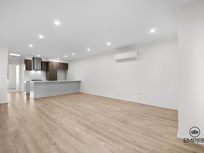 4 Gudali Walk, Clyde North