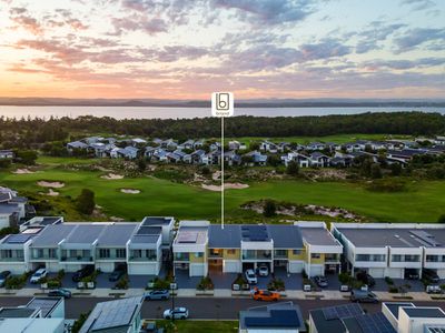 34 White Haven Avenue, Magenta