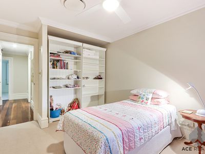 7 Third Avenue, Applecross