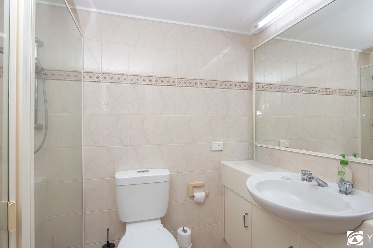 1 / 10 Claude Street, Yamba