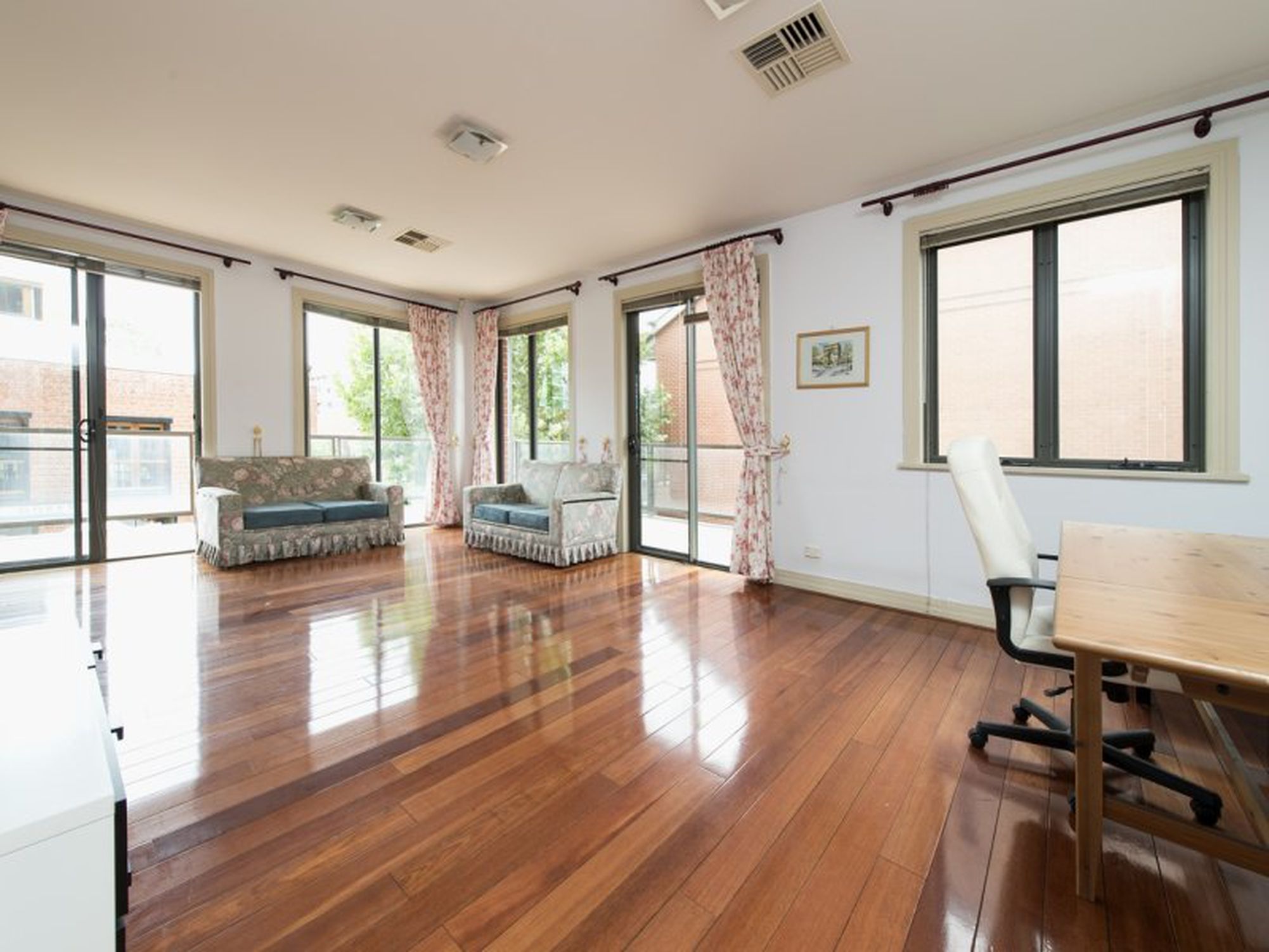 13 / 22 Liberman Close, Adelaide