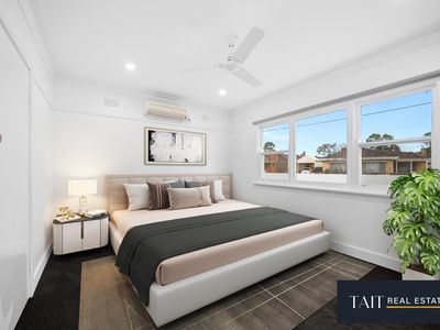 28 Wareena Street, Wangaratta