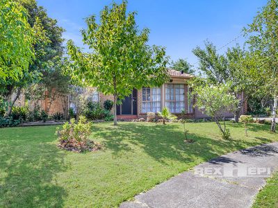 5 Hedley Place, Hampton Park