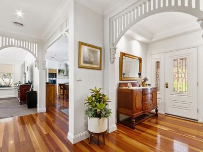 36 Dowling Court, Wurruk