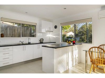 6 Ridge Street, Tewantin