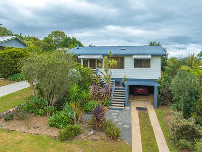 30 Philip Street, Kenilworth