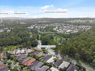 108 Jarvis Road, Waterford