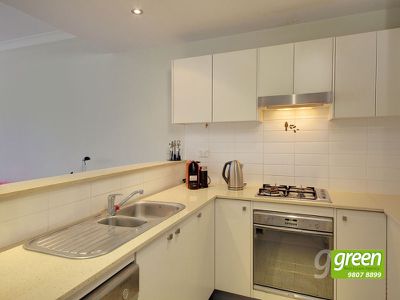 6 / 30 - 32 Herbert Street, West Ryde