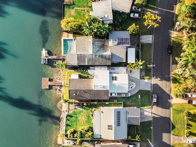 1 / 18 Jacaranda Avenue, Tweed Heads West