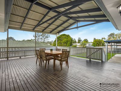 11 Spring Street, Jimboomba