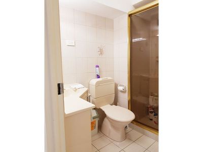 102 / 33 Thornton Street, Surfers Paradise
