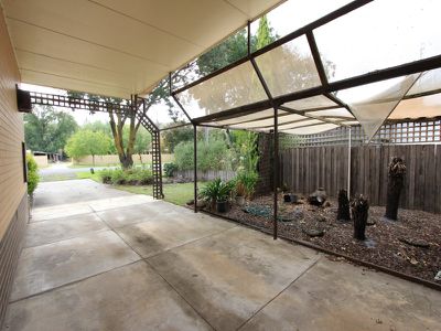 13 Wright Street, Heathcote