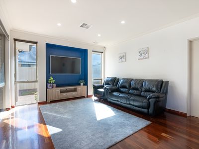 11 Brennan Promenade, Baldivis