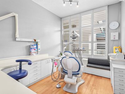 Lot 59, 12-16 Wallis Street, Forster