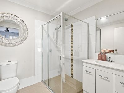 14 / 80 Goodwins Road, Morisset