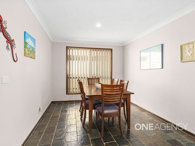 12 Formby Close, Bomaderry