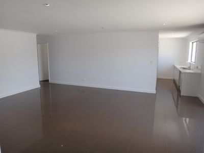 15a Friar Road, Armadale