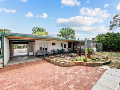 36 Waratah Drive, Camillo