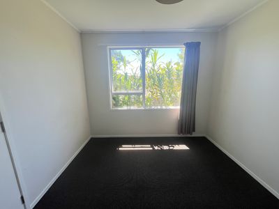 3 Adel Place, Weymouth