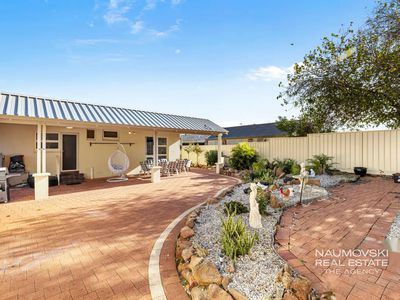 16 Hotchkiss Drive, Balcatta