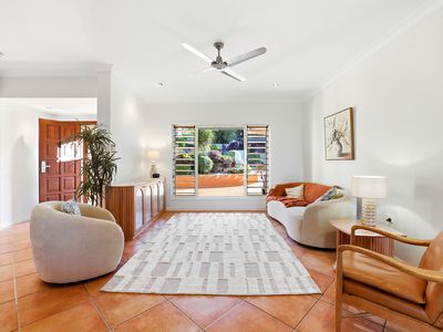60 Daphne Drive, Redlynch