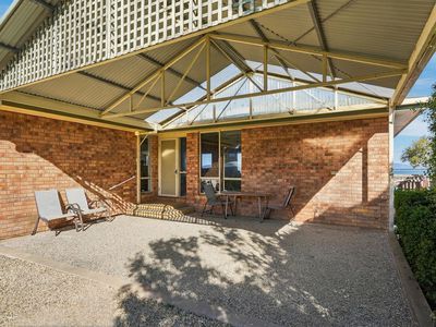 33 Fourth Avenue, Dodges Ferry
