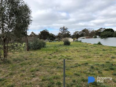 34 Market Street, Newbridge