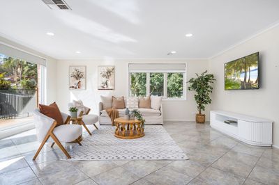 110 Huntingdale Drive, DENHAM COURT, Denham Court - Thumbnail 6