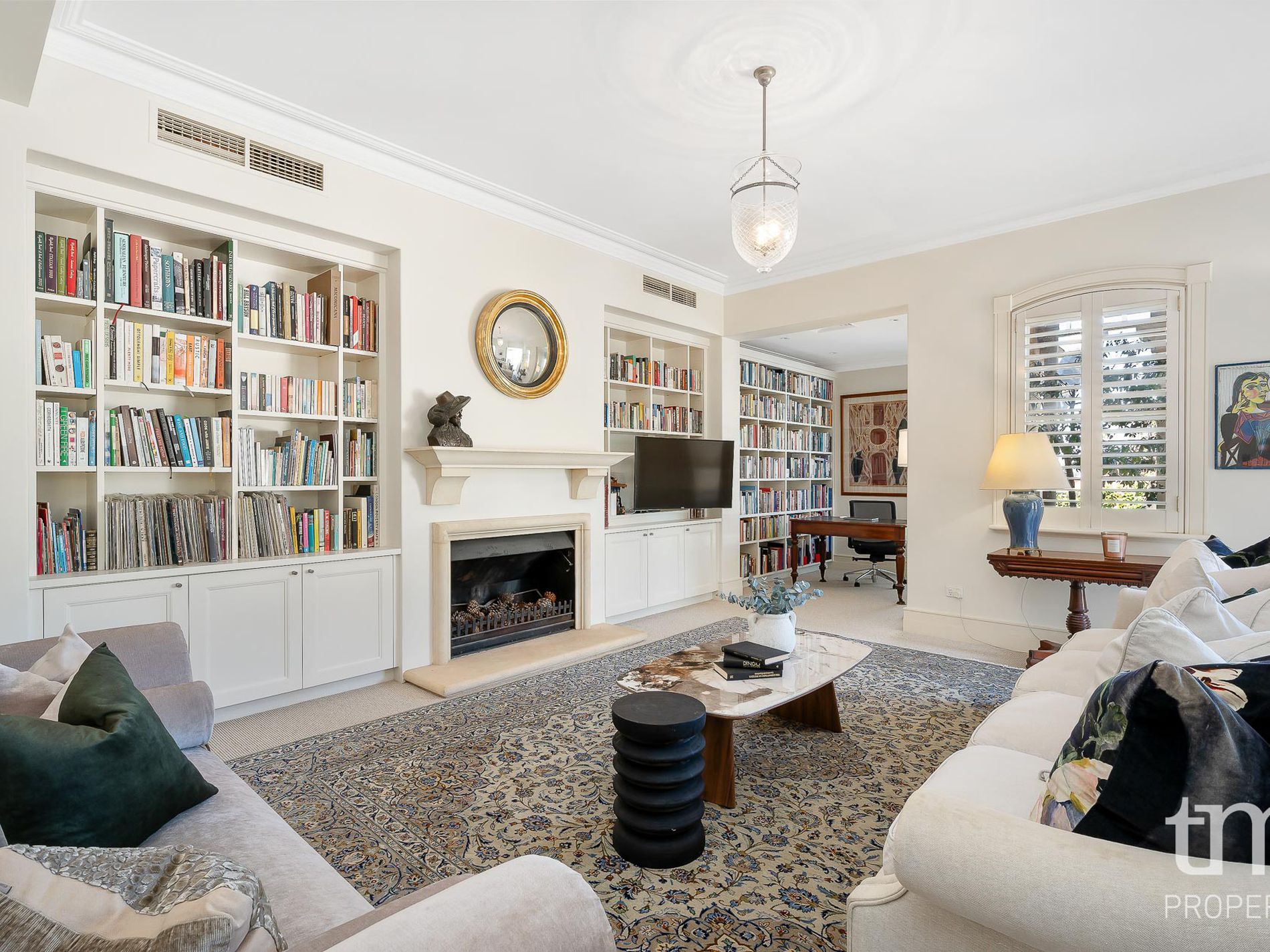 30B Bay View Terrace, Mosman Park