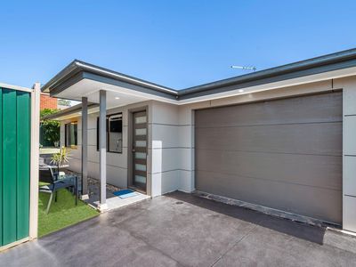 3a Borthwick Street, Minto