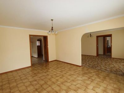 45 Clonard Avenue, Geelong West