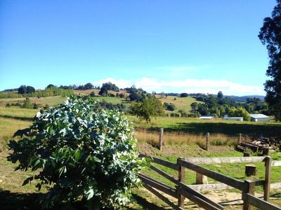 99A Arve Road, Geeveston