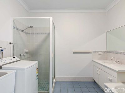 10 / 44 Freshwater Street, Scarness