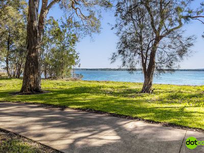 30 Leonard Avenue, Toukley