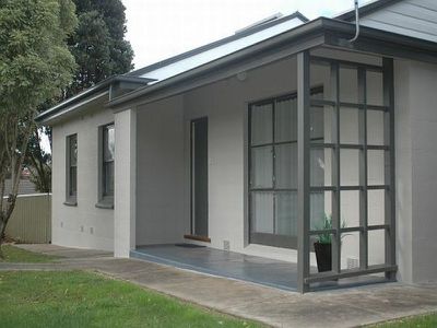 71 Crouch Street South, Mount Gambier