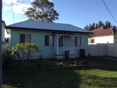 8 Lakeview Parade, Primbee