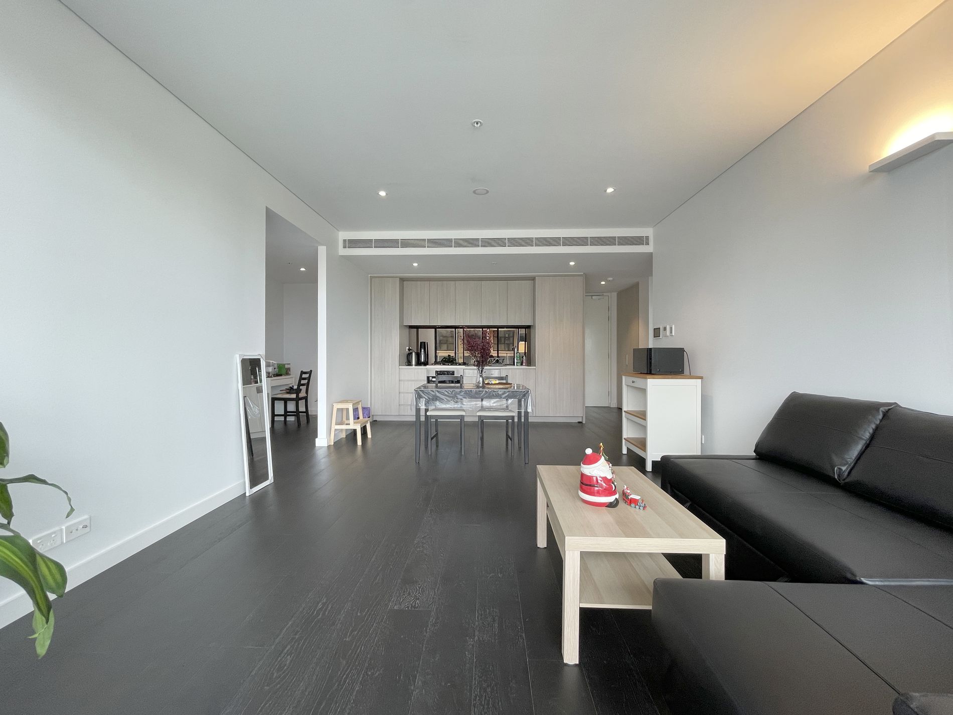 609 / 88 Church Street, Parramatta