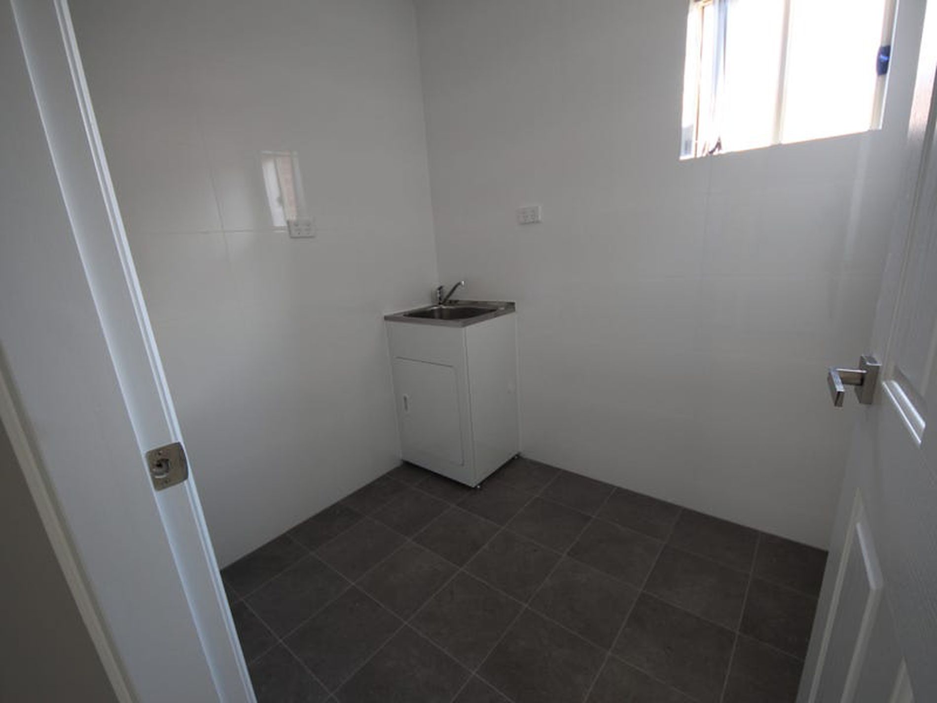 95A McMahon Road, Yagoona