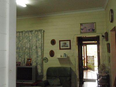 174 Billinudgel Road, Billinudgel