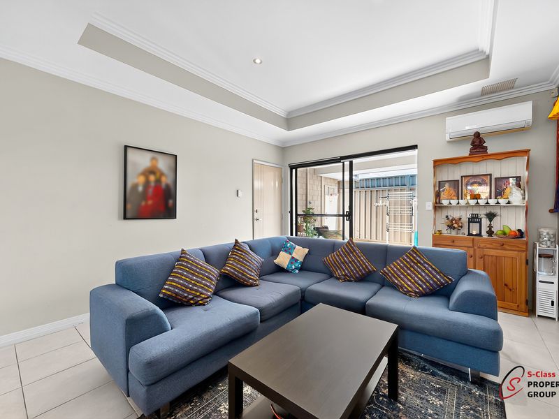 8A Kimbara Street, Nollamara
