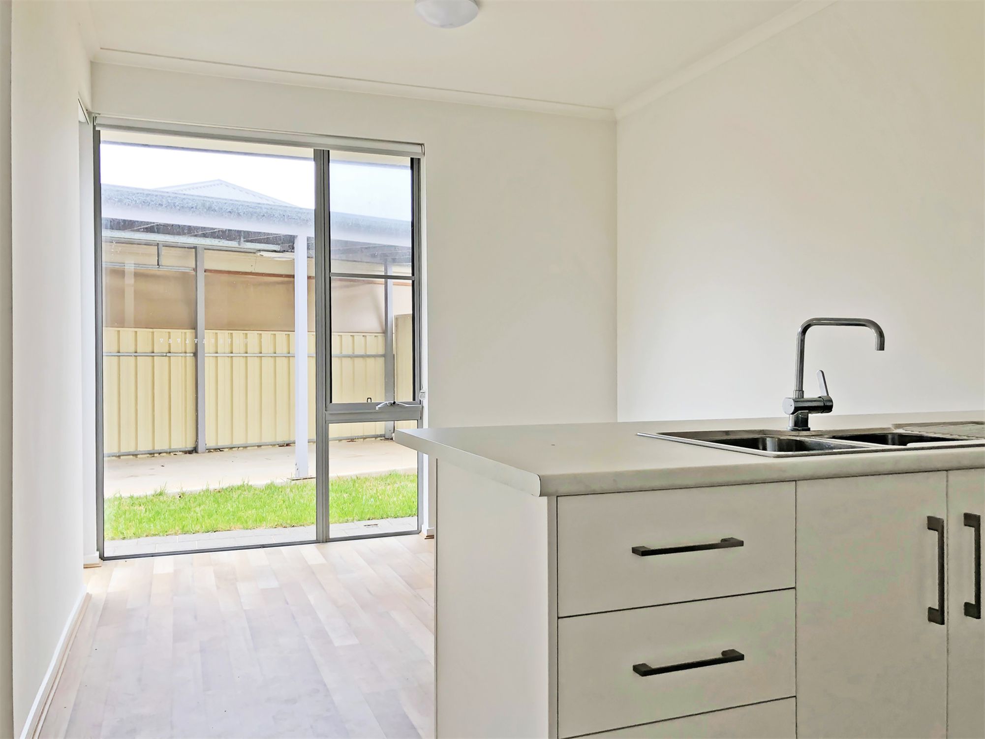 6E Miller Street, Seacombe Gardens