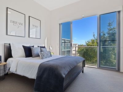 39 / 5074 Emerald Island Drive, Carrara