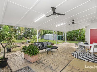 66 Halifax Street, Garbutt