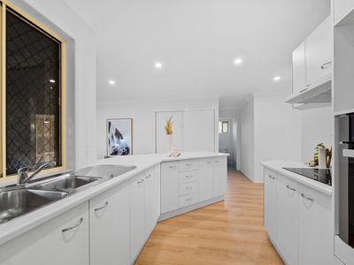 93 Evelyn Rd, Wynnum West