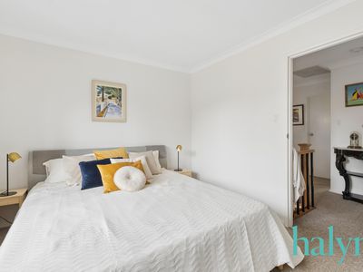 2 / 11 Heytesbury Road, Subiaco