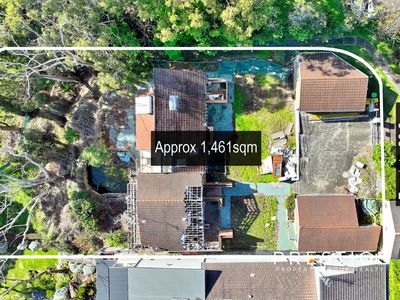 51 Queens Road, Connells Point